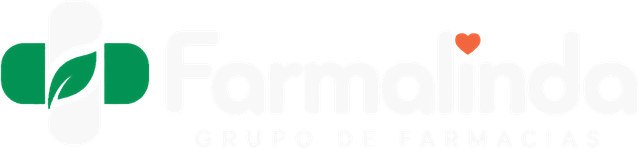 Farmalinda · Grupo de farmacias