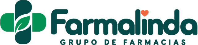 Farmalinda · Grupo de farmacias