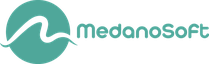 MedanoSoft
